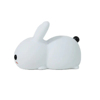 Rabbit LED Night Light
