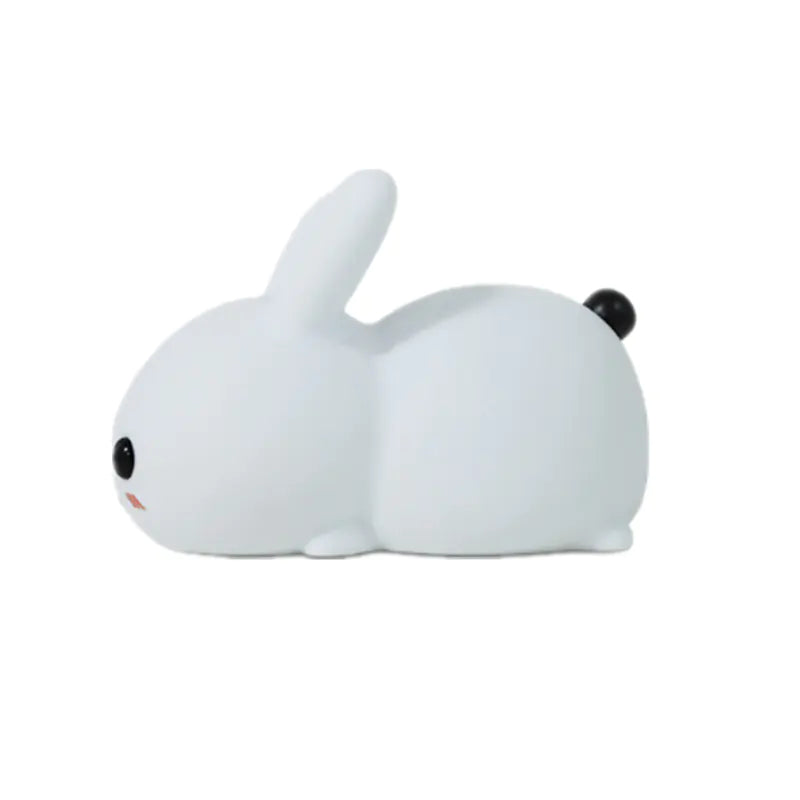 Rabbit LED Night Light