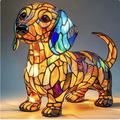 Animal LED Light