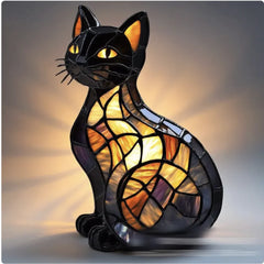 Animal LED Light