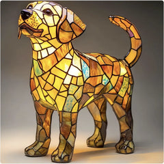 Animal LED Light